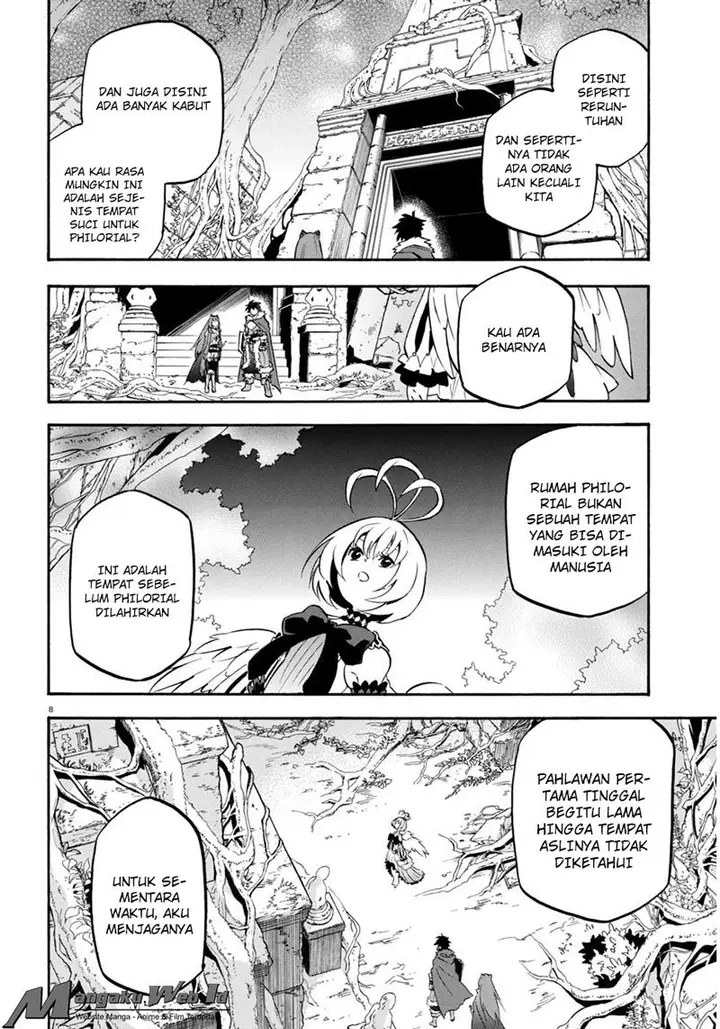 image-komik-tate-no-yuusha-no-nariagari-chapter-25-11/34