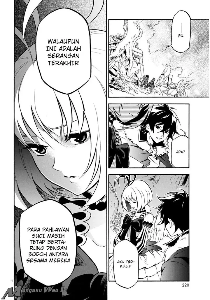 image-komik-tate-no-yuusha-no-nariagari-chapter-25-13/34