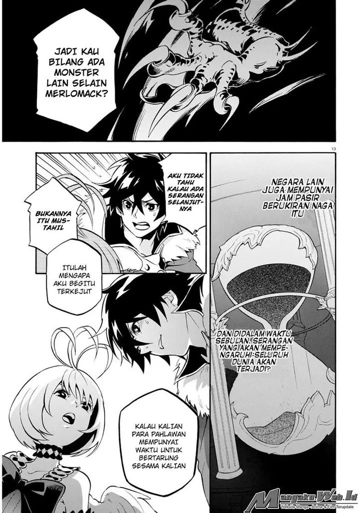 image-komik-tate-no-yuusha-no-nariagari-chapter-25-16/34