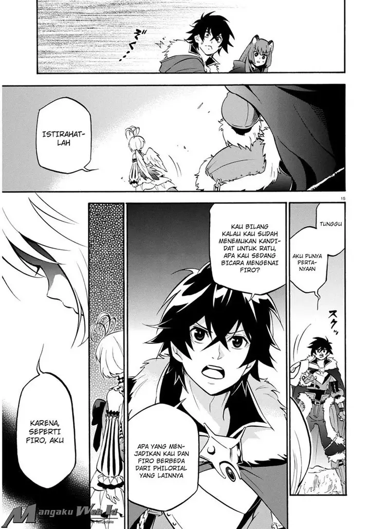 image-komik-tate-no-yuusha-no-nariagari-chapter-25-18/34