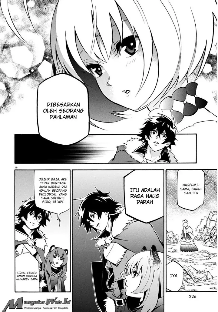 image-komik-tate-no-yuusha-no-nariagari-chapter-25-19/34