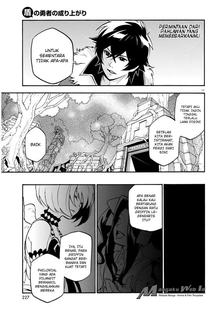 image-komik-tate-no-yuusha-no-nariagari-chapter-25-20/34