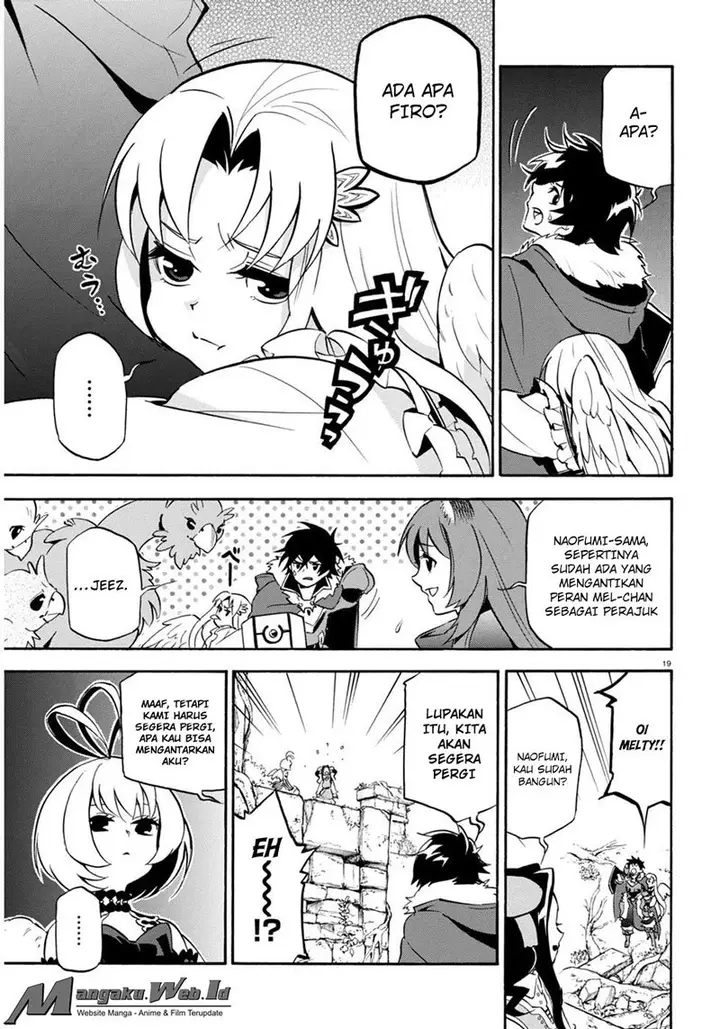 image-komik-tate-no-yuusha-no-nariagari-chapter-25-22/34