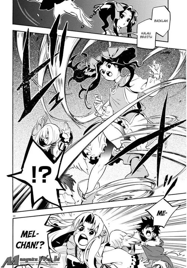 image-komik-tate-no-yuusha-no-nariagari-chapter-25-23/34