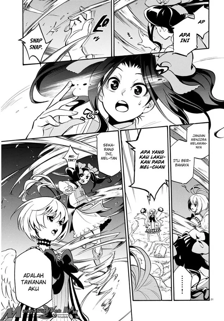 image-komik-tate-no-yuusha-no-nariagari-chapter-25-24/34