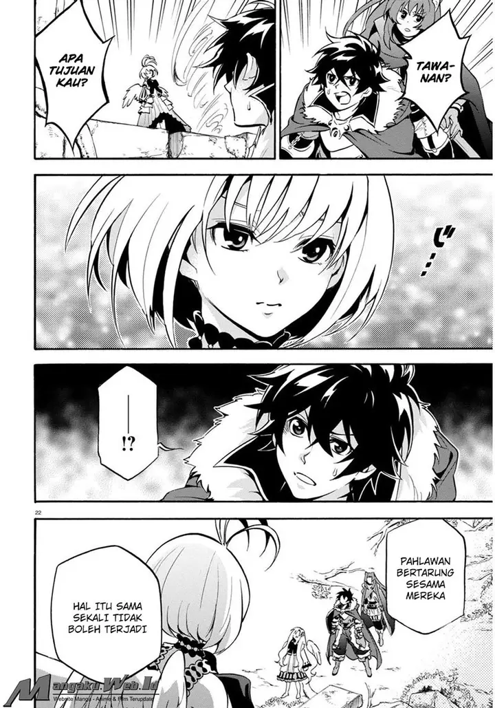 image-komik-tate-no-yuusha-no-nariagari-chapter-25-25/34