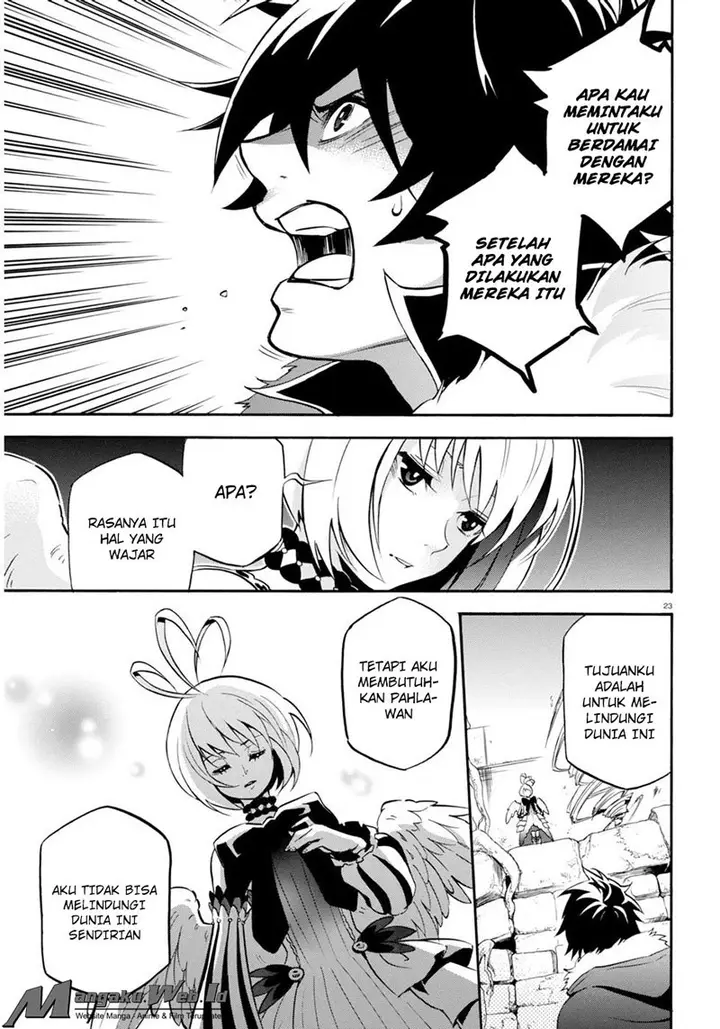 image-komik-tate-no-yuusha-no-nariagari-chapter-25-26/34