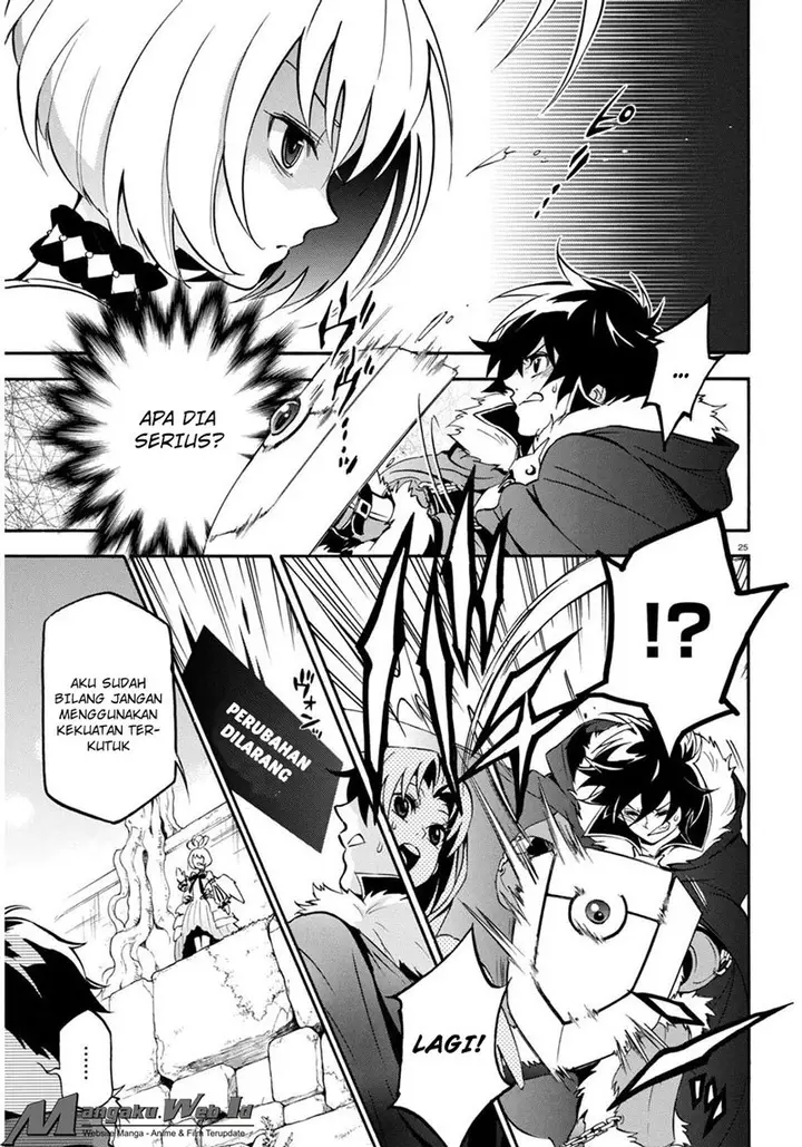 image-komik-tate-no-yuusha-no-nariagari-chapter-25-28/34