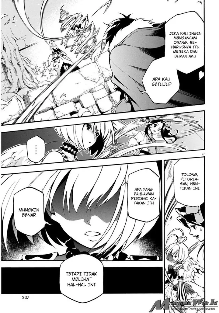 image-komik-tate-no-yuusha-no-nariagari-chapter-25-30/34