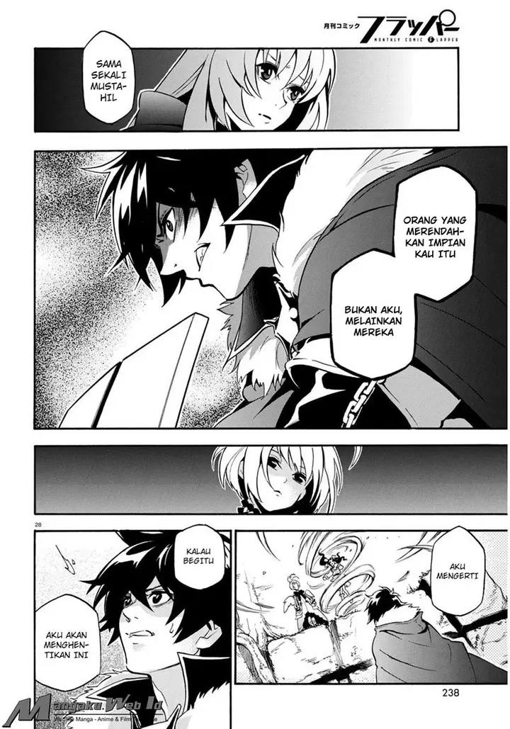 image-komik-tate-no-yuusha-no-nariagari-chapter-25-31/34