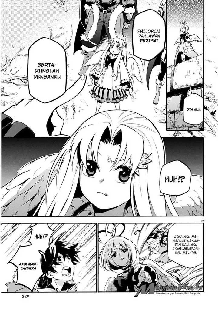 image-komik-tate-no-yuusha-no-nariagari-chapter-25-32/34