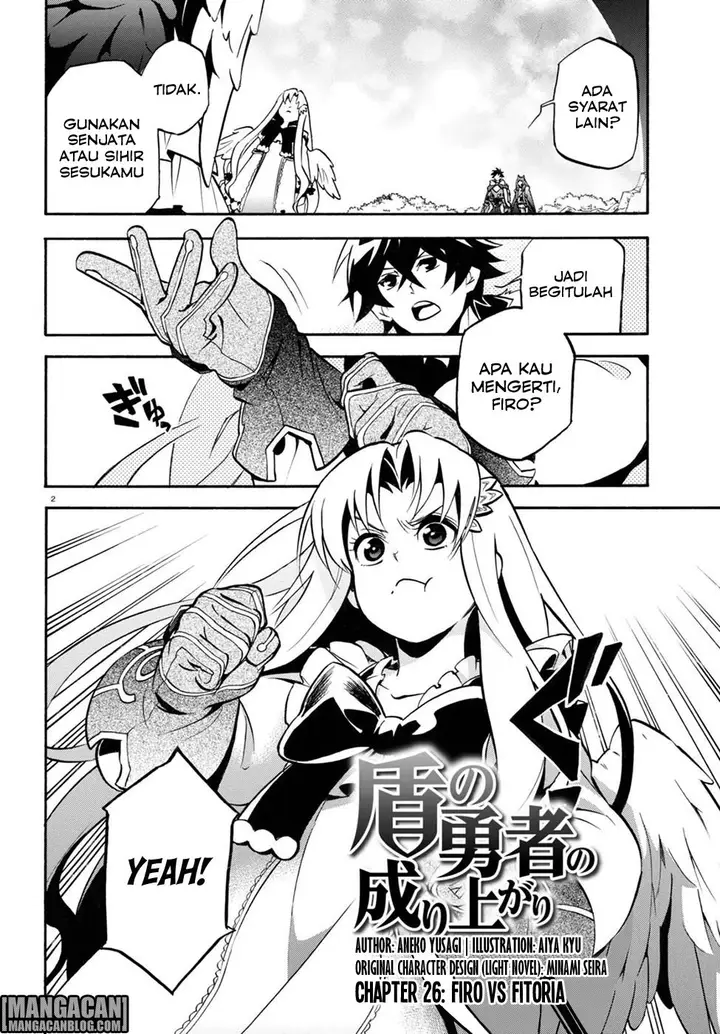 image-komik-tate-no-yuusha-no-nariagari-chapter-26-2/34