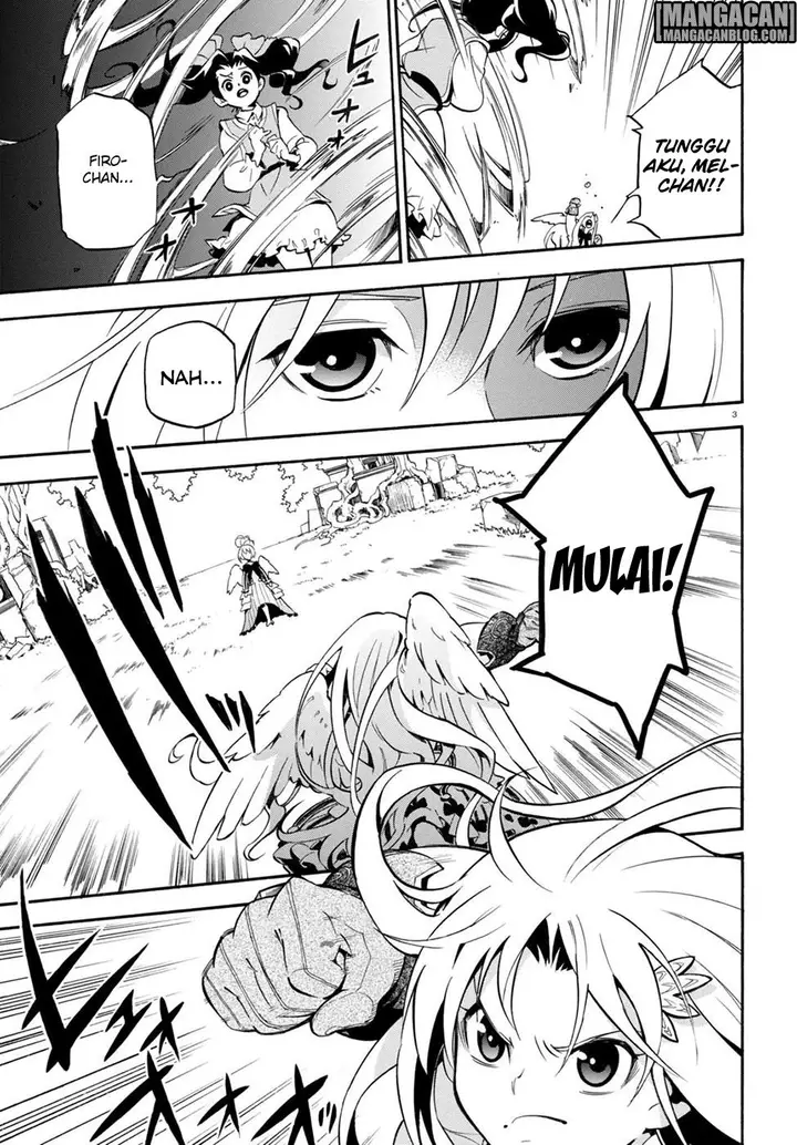 image-komik-tate-no-yuusha-no-nariagari-chapter-26-3/34