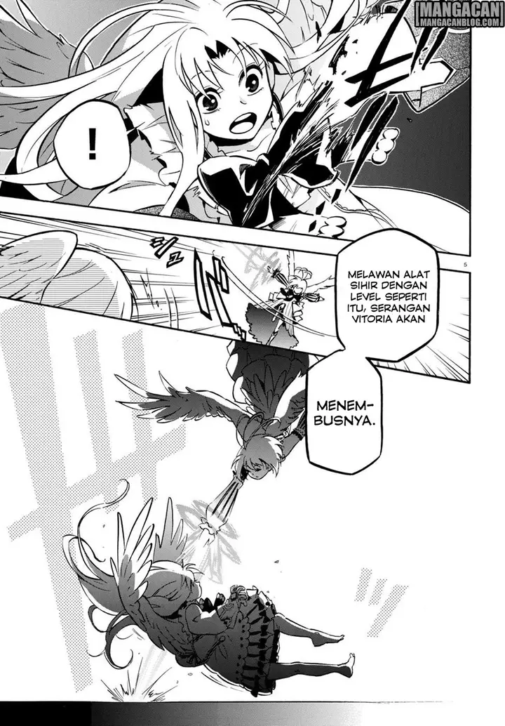 image-komik-tate-no-yuusha-no-nariagari-chapter-26-5/34