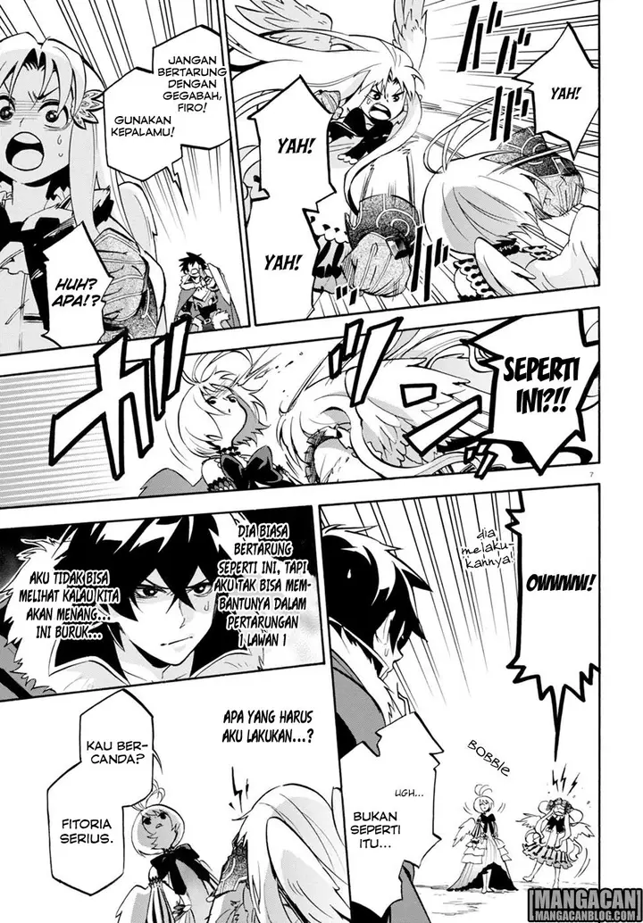 image-komik-tate-no-yuusha-no-nariagari-chapter-26-7/34