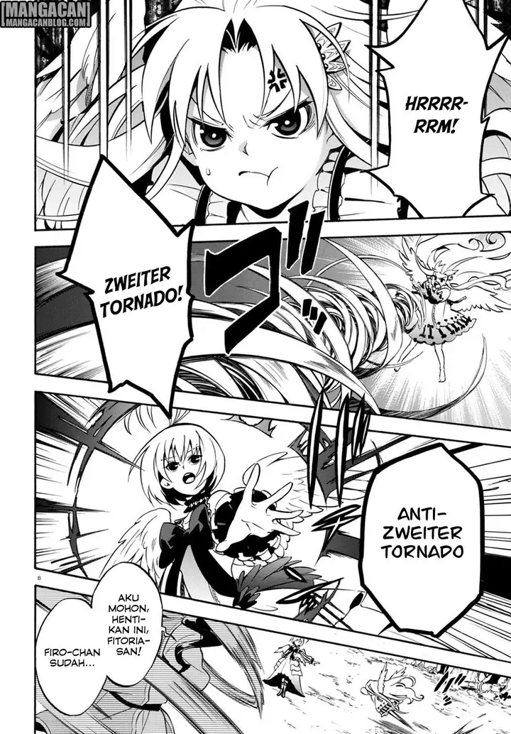 image-komik-tate-no-yuusha-no-nariagari-chapter-26-8/34