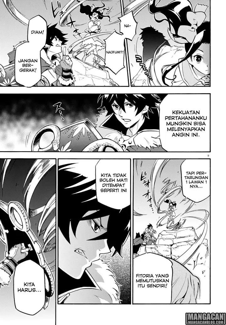 image-komik-tate-no-yuusha-no-nariagari-chapter-26-9/34