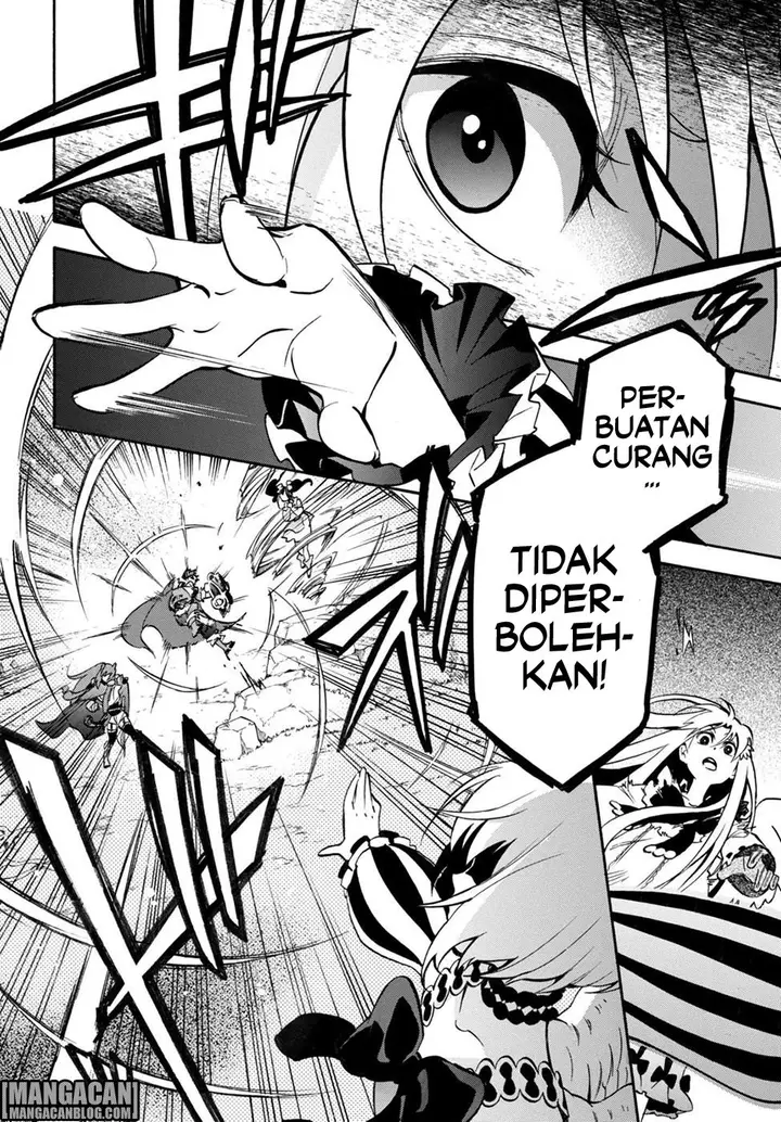 image-komik-tate-no-yuusha-no-nariagari-chapter-26-10/34