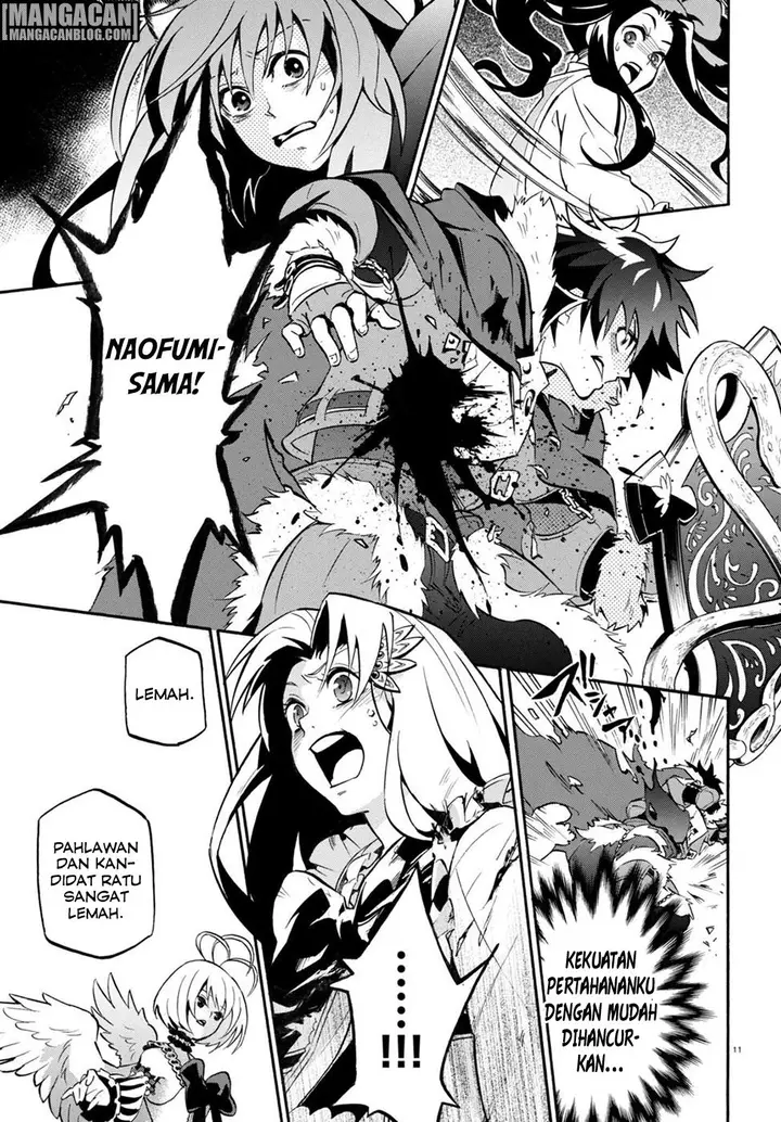 image-komik-tate-no-yuusha-no-nariagari-chapter-26-11/34