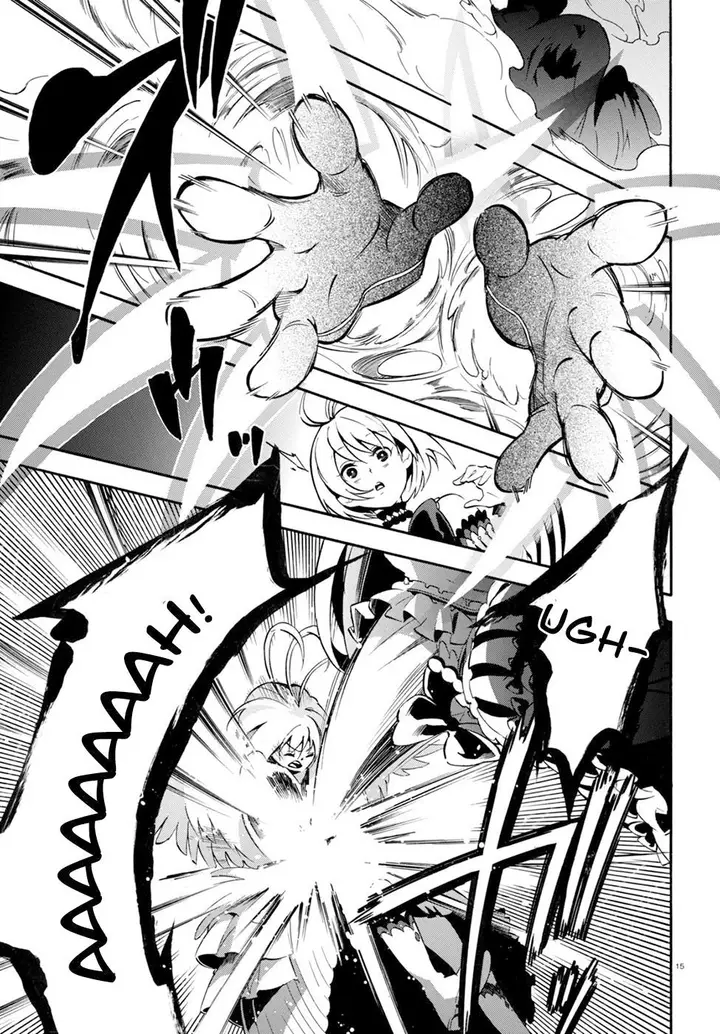 image-komik-tate-no-yuusha-no-nariagari-chapter-26-15/34