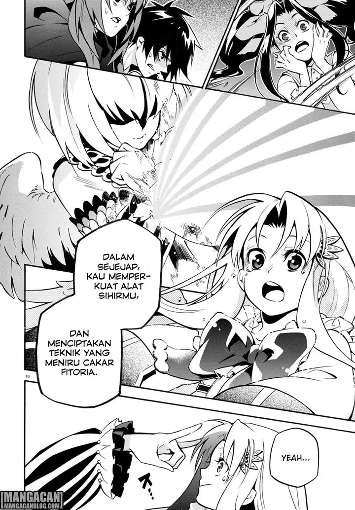 image-komik-tate-no-yuusha-no-nariagari-chapter-26-16/34