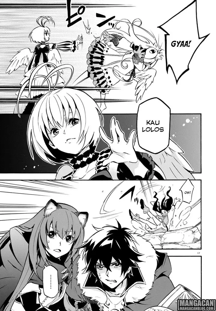 image-komik-tate-no-yuusha-no-nariagari-chapter-26-17/34