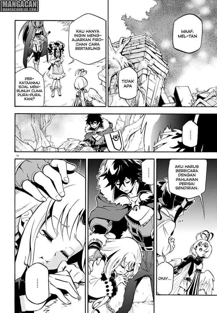 image-komik-tate-no-yuusha-no-nariagari-chapter-26-18/34