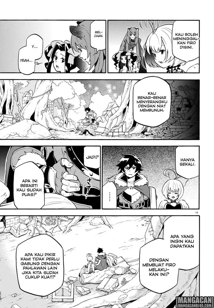 image-komik-tate-no-yuusha-no-nariagari-chapter-26-19/34