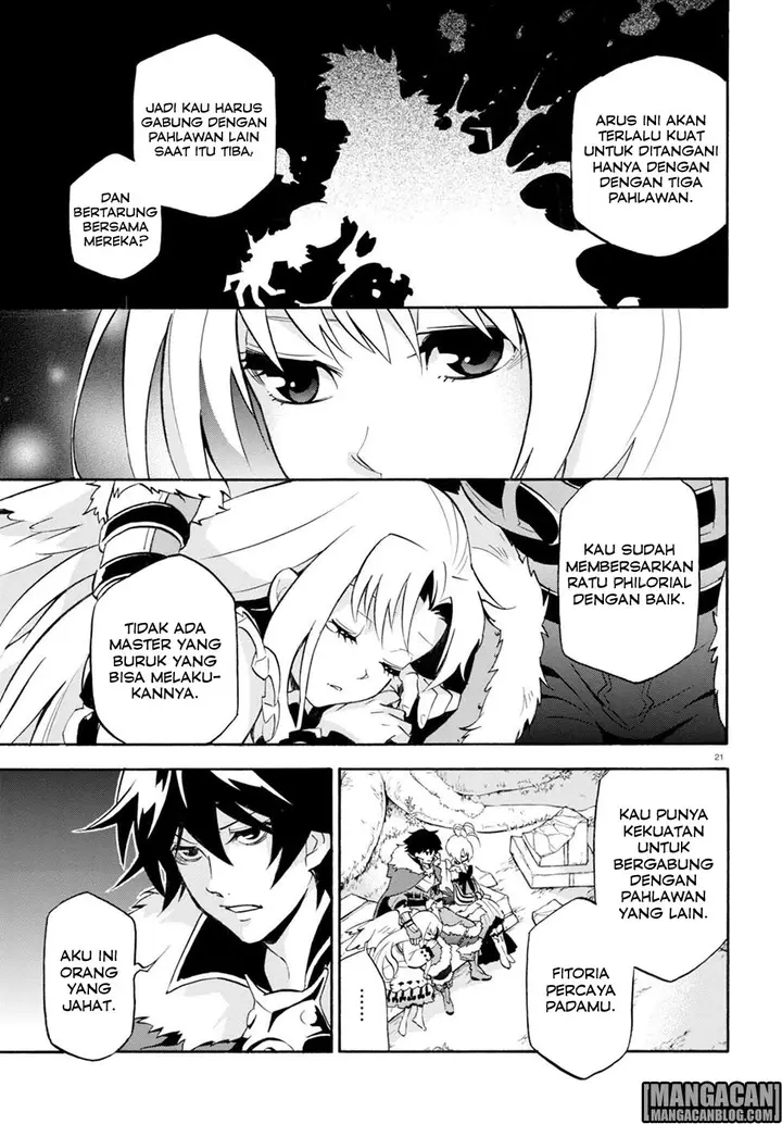 image-komik-tate-no-yuusha-no-nariagari-chapter-26-21/34