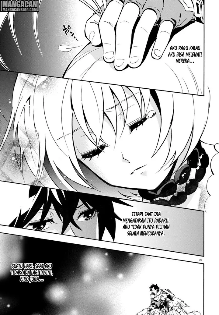 image-komik-tate-no-yuusha-no-nariagari-chapter-26-25/34