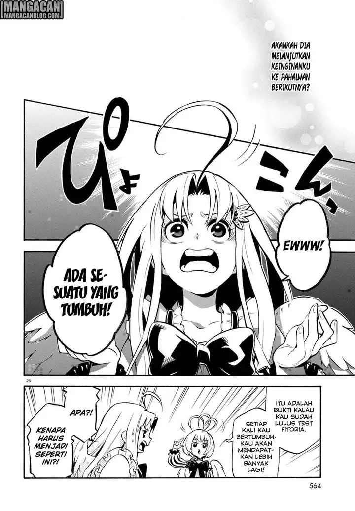 image-komik-tate-no-yuusha-no-nariagari-chapter-26-26/34