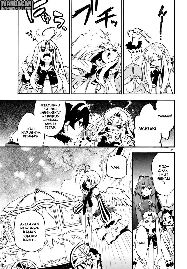 image-komik-tate-no-yuusha-no-nariagari-chapter-26-27/34