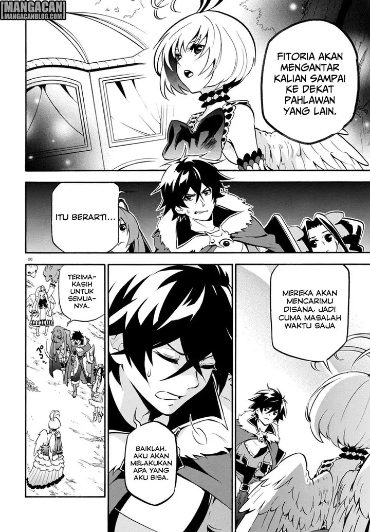 image-komik-tate-no-yuusha-no-nariagari-chapter-26-28/34