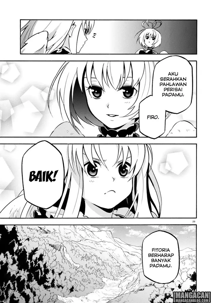 image-komik-tate-no-yuusha-no-nariagari-chapter-26-29/34