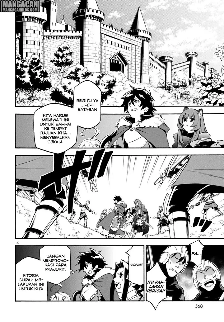 image-komik-tate-no-yuusha-no-nariagari-chapter-26-30/34