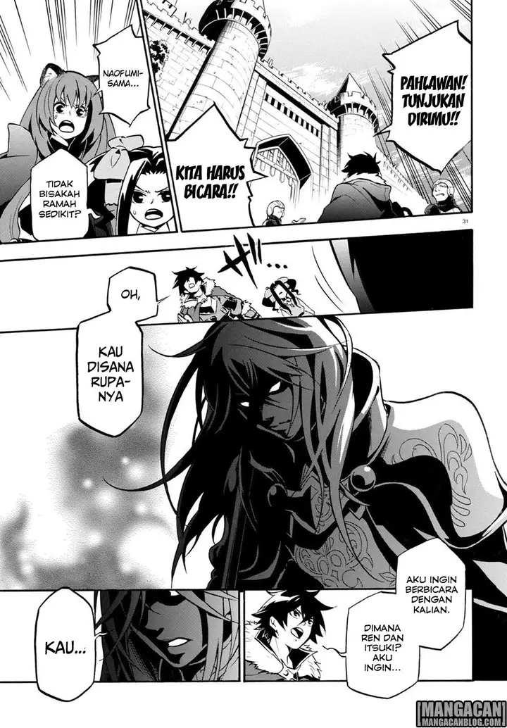 image-komik-tate-no-yuusha-no-nariagari-chapter-26-31/34