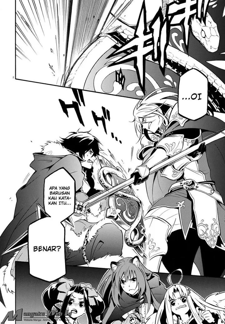 image-komik-tate-no-yuusha-no-nariagari-chapter-27-2/43