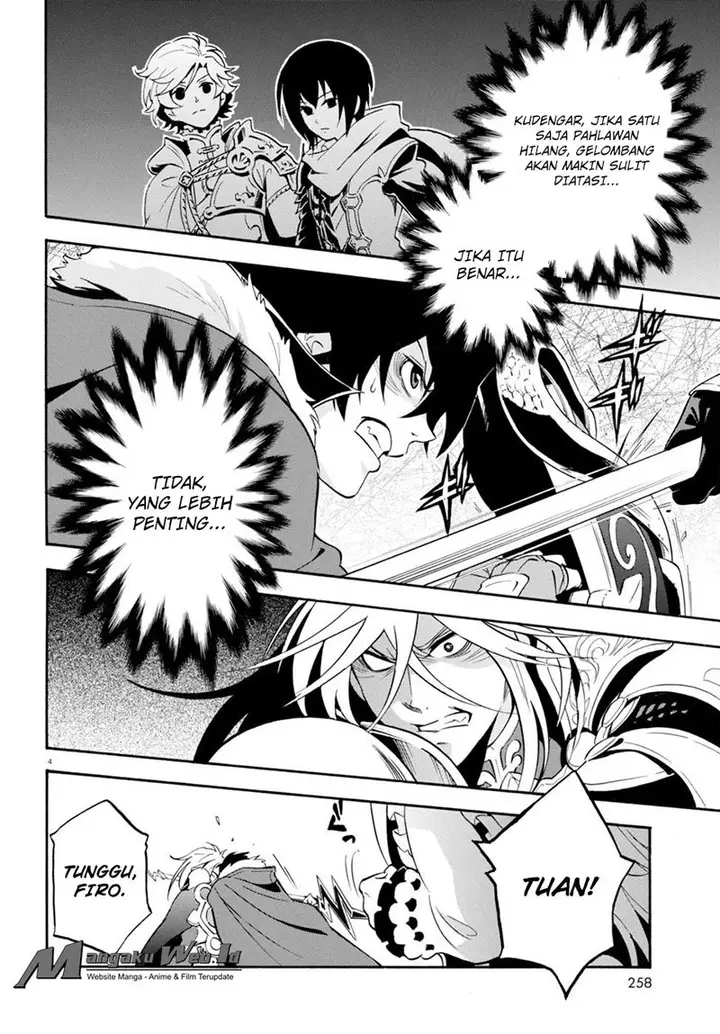 image-komik-tate-no-yuusha-no-nariagari-chapter-27-4/43