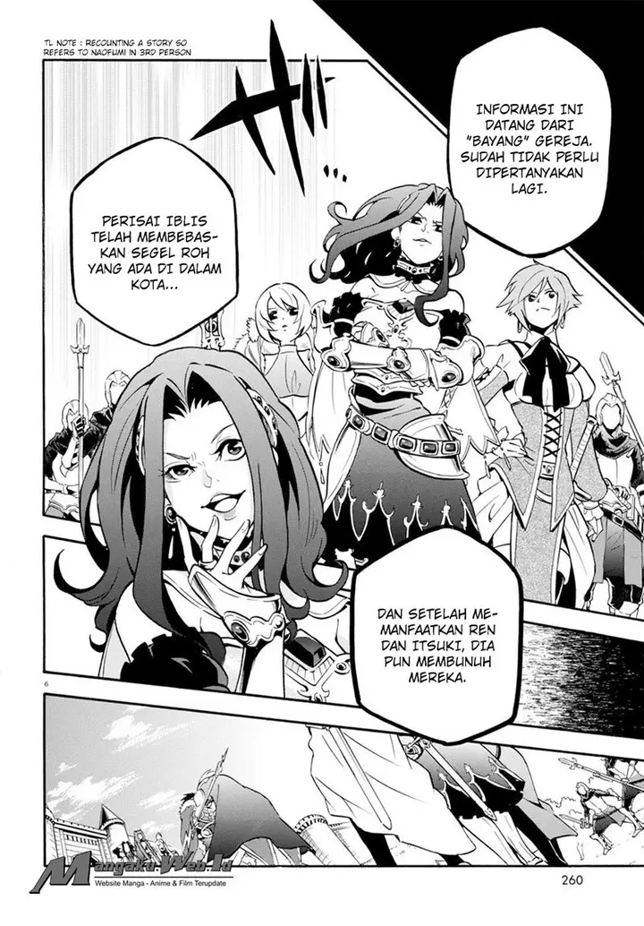 image-komik-tate-no-yuusha-no-nariagari-chapter-27-6/43