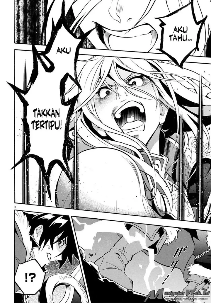 image-komik-tate-no-yuusha-no-nariagari-chapter-27-8/43