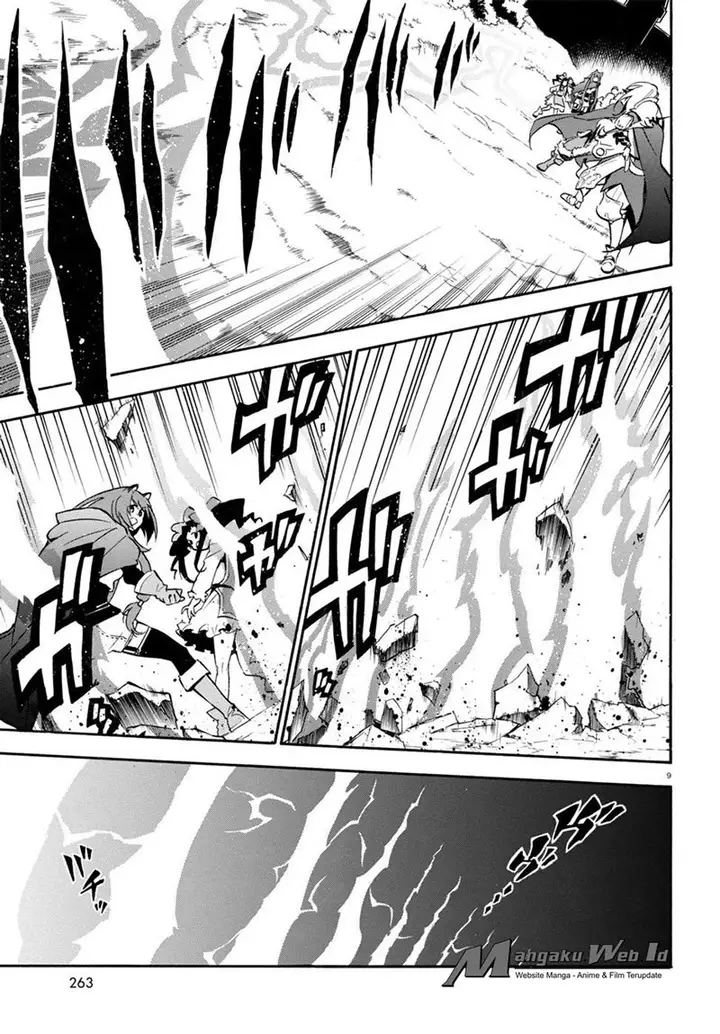 image-komik-tate-no-yuusha-no-nariagari-chapter-27-9/43