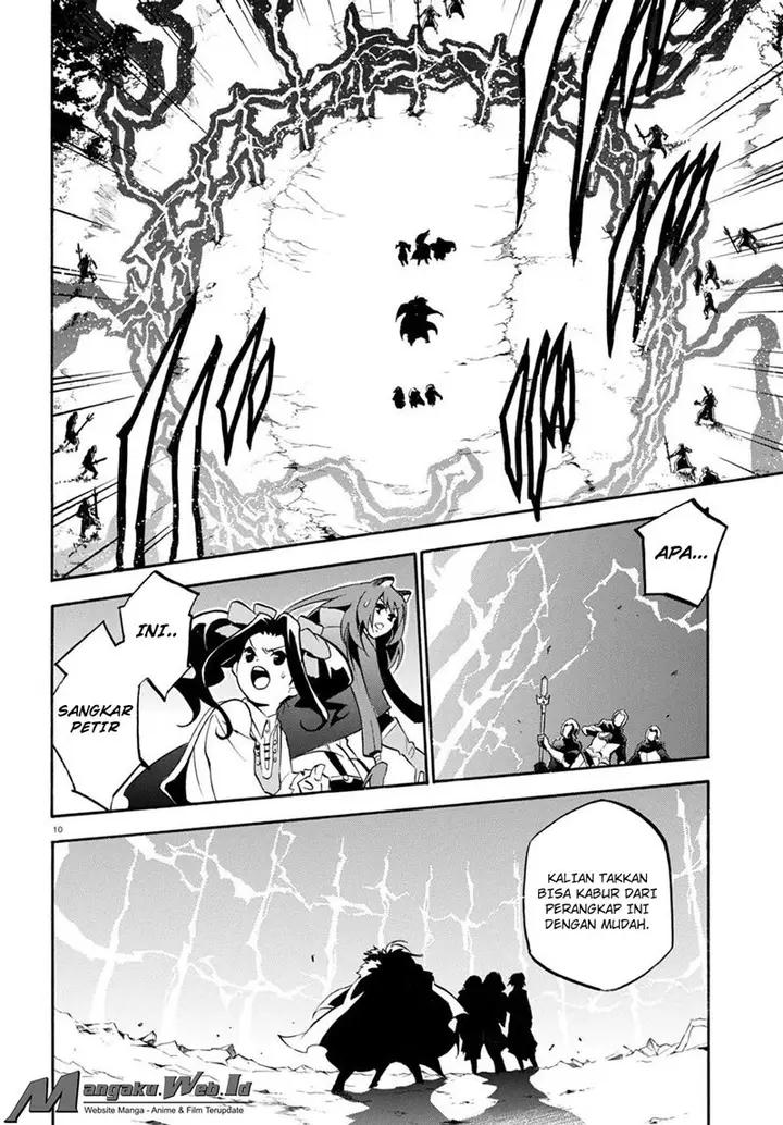 image-komik-tate-no-yuusha-no-nariagari-chapter-27-10/43