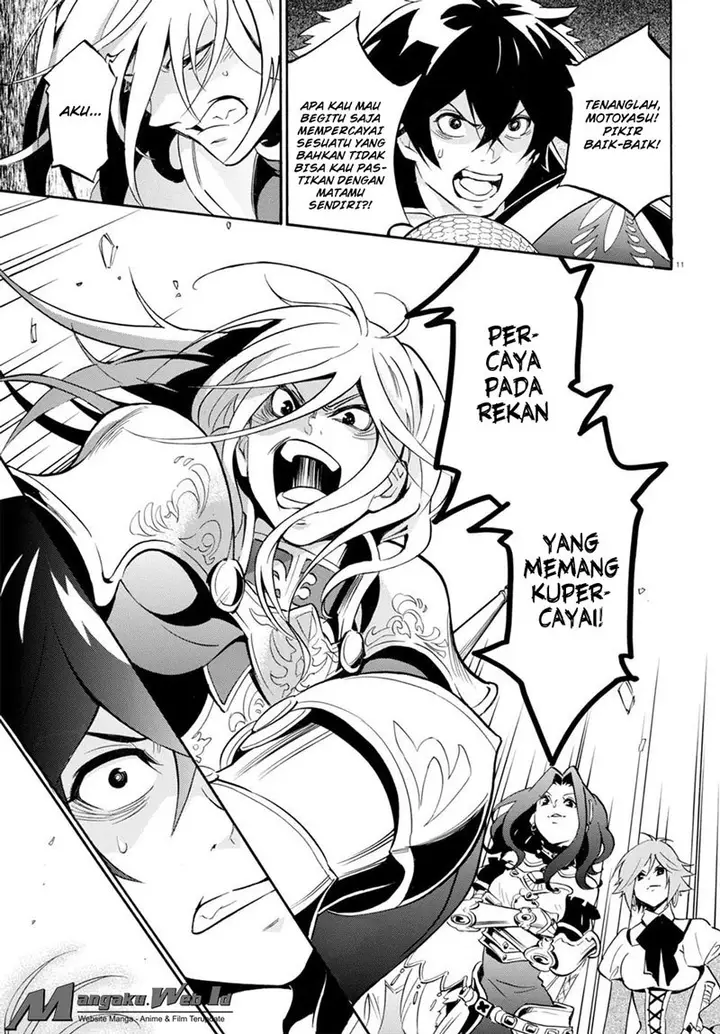 image-komik-tate-no-yuusha-no-nariagari-chapter-27-11/43