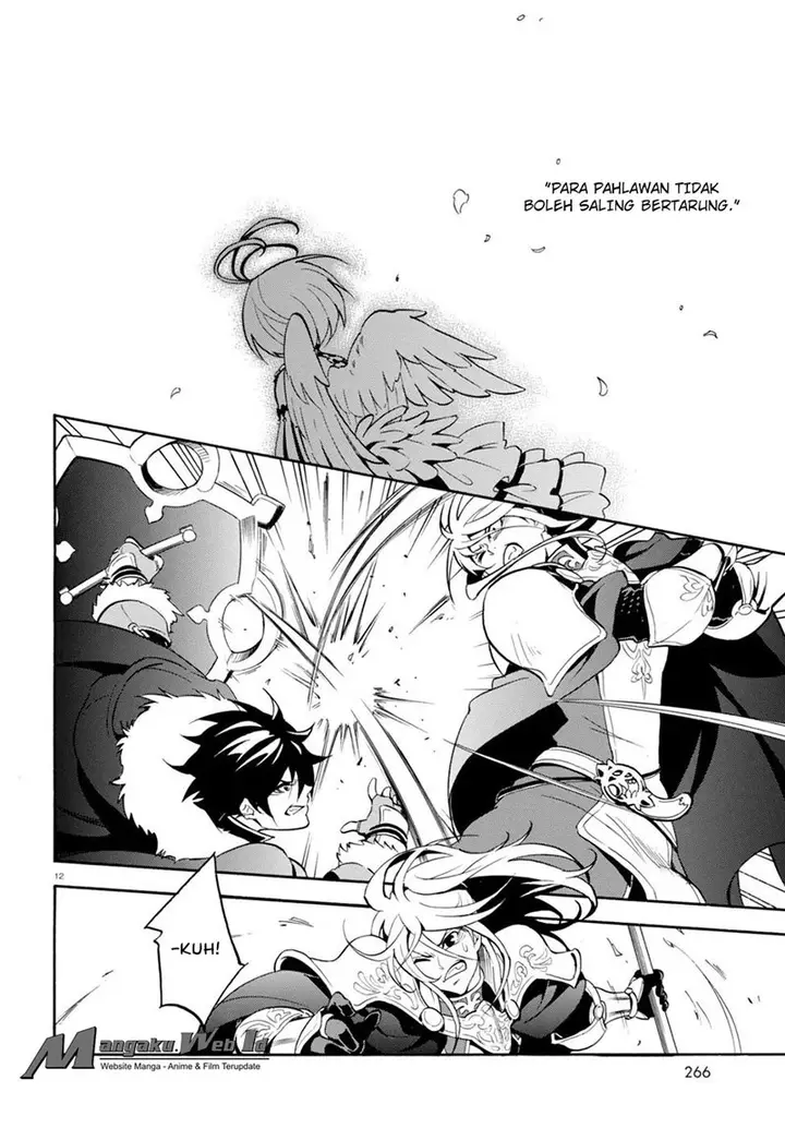 image-komik-tate-no-yuusha-no-nariagari-chapter-27-12/43