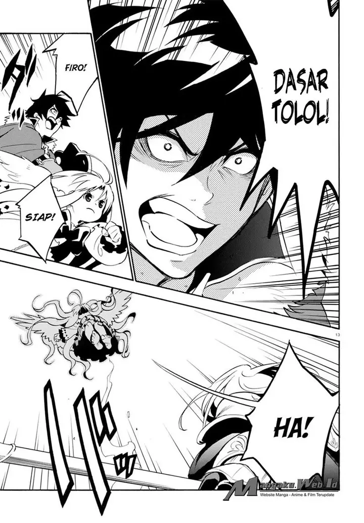 image-komik-tate-no-yuusha-no-nariagari-chapter-27-13/43