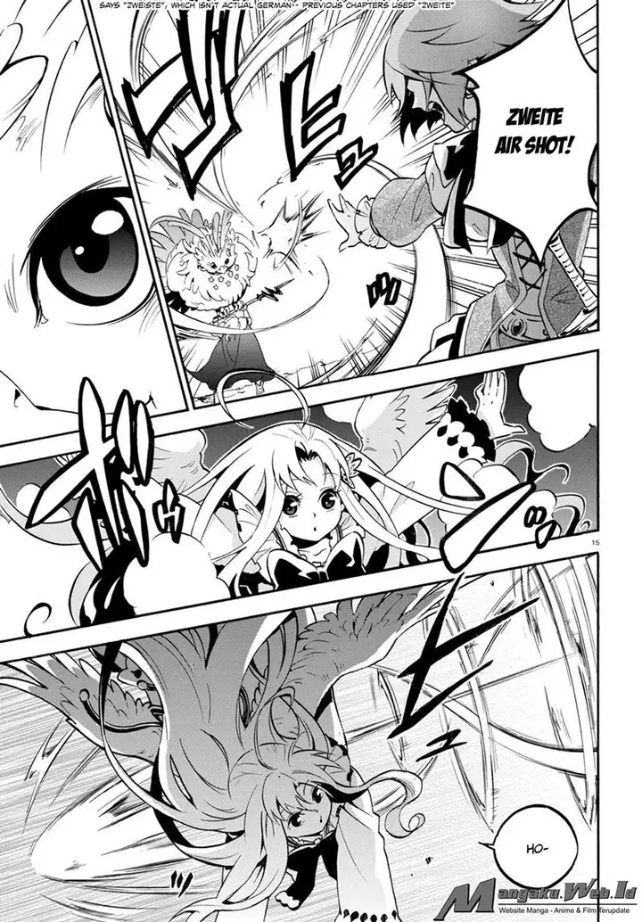 image-komik-tate-no-yuusha-no-nariagari-chapter-27-15/43