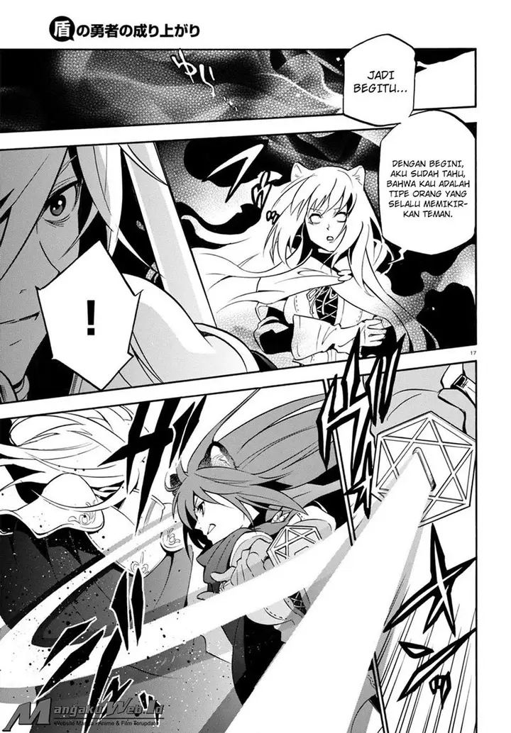 image-komik-tate-no-yuusha-no-nariagari-chapter-27-17/43