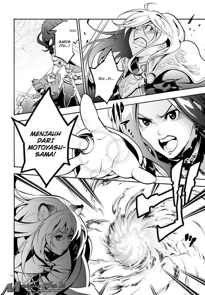 image-komik-tate-no-yuusha-no-nariagari-chapter-27-18/43