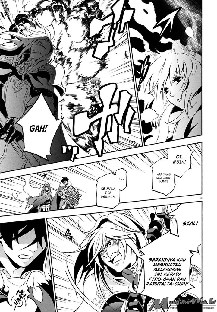 image-komik-tate-no-yuusha-no-nariagari-chapter-27-19/43