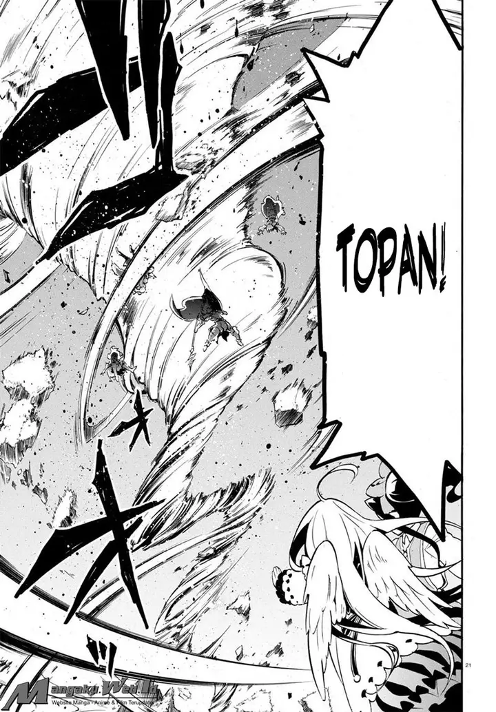 image-komik-tate-no-yuusha-no-nariagari-chapter-27-21/43